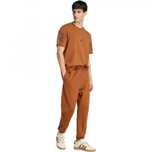 Future Icons 3-Stripes 1