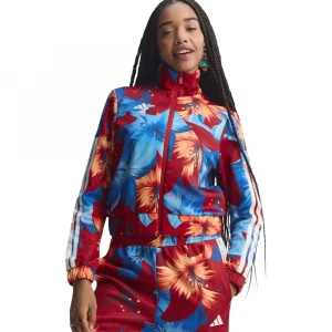 x FARM Rio House of Tiro