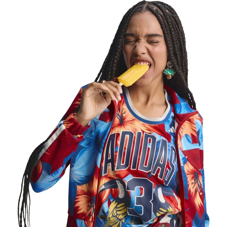 x FARM Rio House of Tiro 2