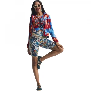 x FARM Rio House of Tiro 1