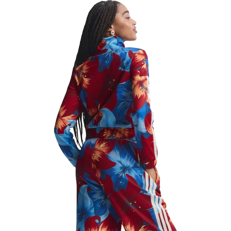 x FARM Rio House of Tiro 4