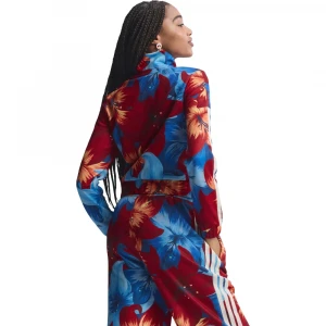 x FARM Rio House of Tiro 4