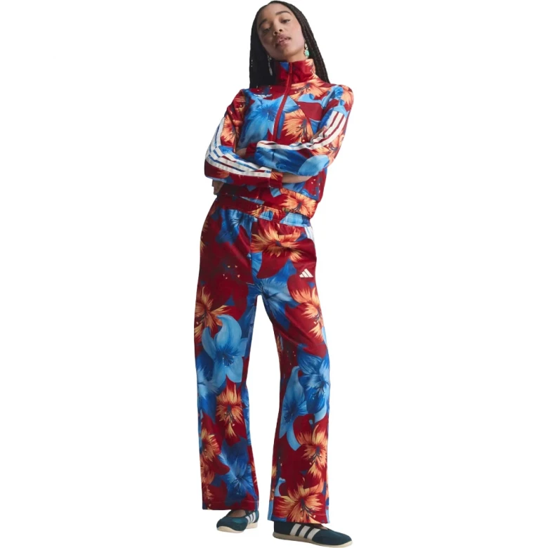 x FARM Rio House of Tiro 5