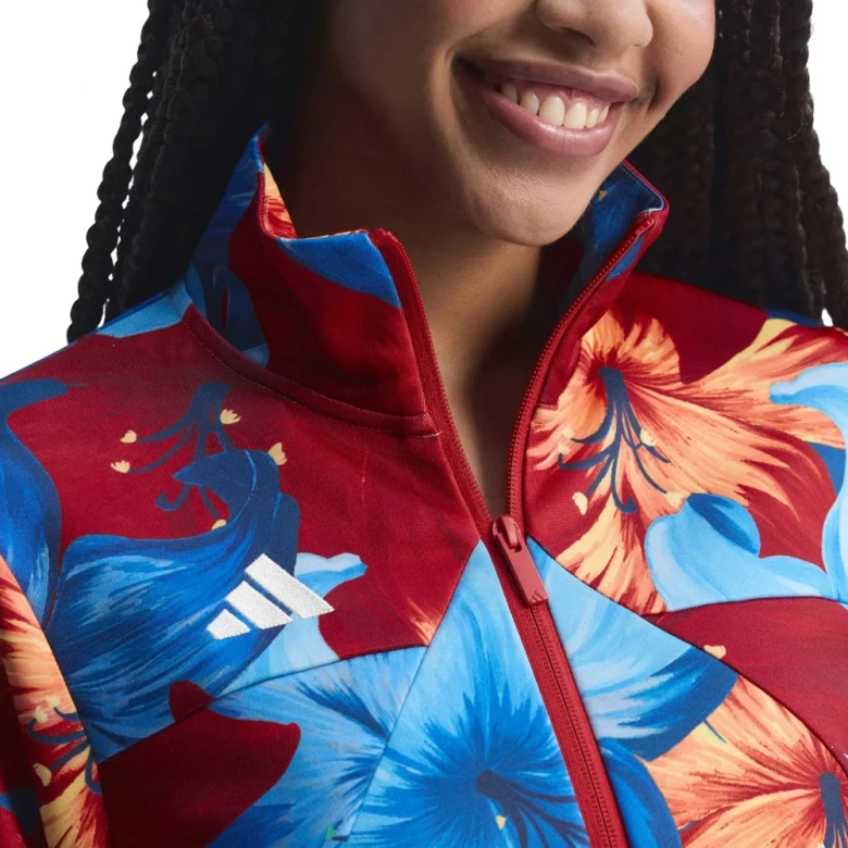 x FARM Rio House of Tiro 3