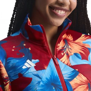 x FARM Rio House of Tiro 3