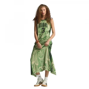 x FARM RIO Premium Dress