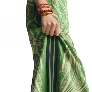 x FARM RIO Premium Dress 3