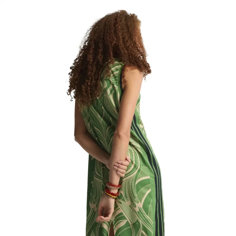 x FARM RIO Premium Dress 4