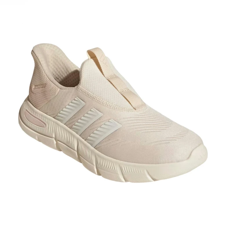 Cloudfoam Flex Lounge RapidFit 1