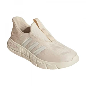 Cloudfoam Flex Lounge RapidFit 1