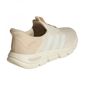 Cloudfoam Flex Lounge RapidFit 4