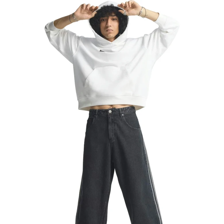 Firebird Adicolor Denim 4