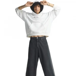 Firebird Adicolor Denim 4