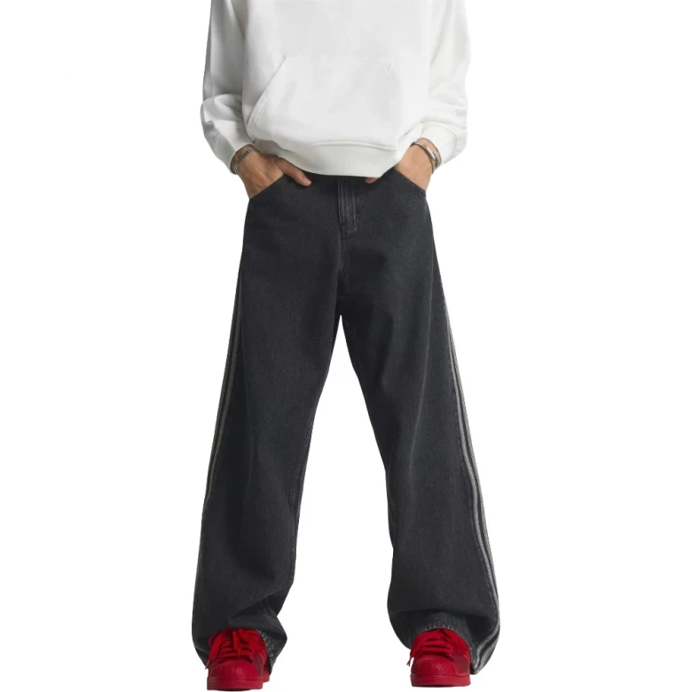 Firebird Adicolor Denim