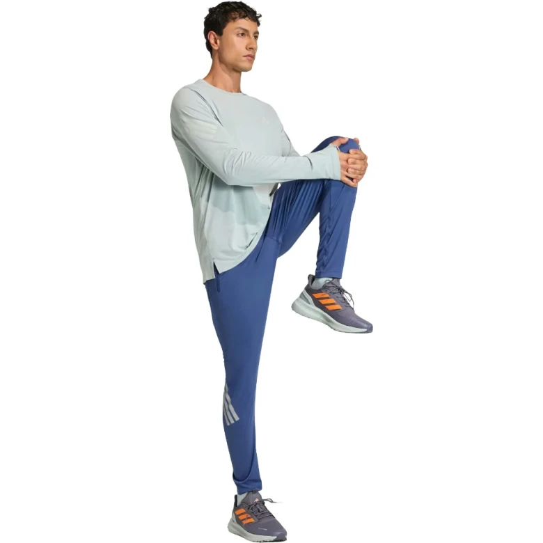 Adi365 Iconic Running 2