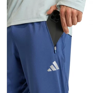 Adi365 Iconic Running 3