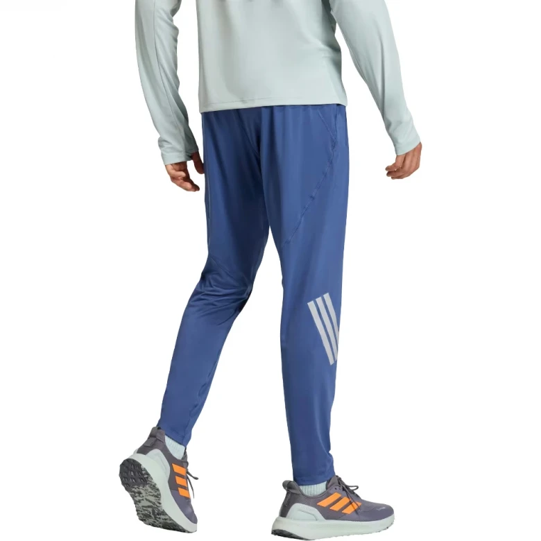 Adi365 Iconic Running 1