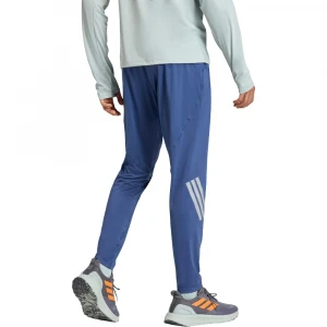 Adi365 Iconic Running 1