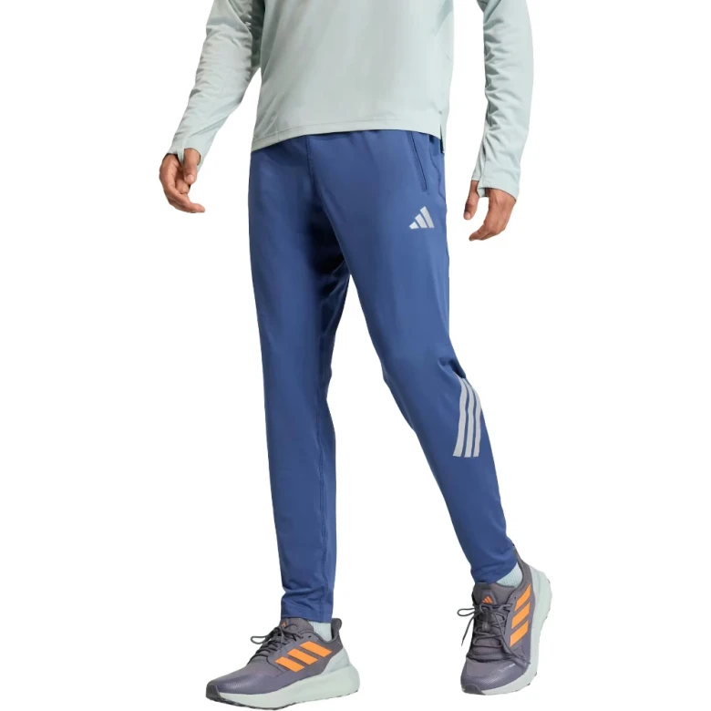 Adi365 Iconic Running