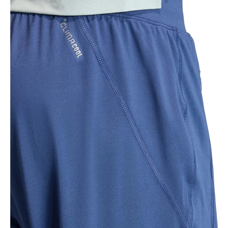 Adi365 Iconic Running 4