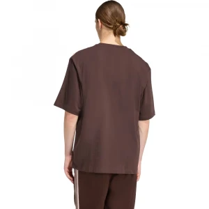 3-Stripes Oversized 4