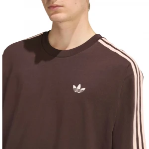 3-Stripes Oversized 2