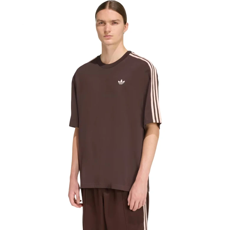 3-Stripes Oversized