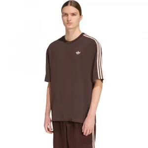 3-Stripes Oversized