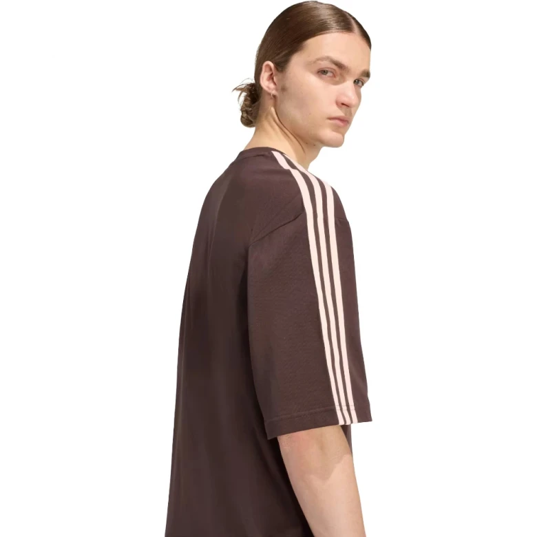3-Stripes Oversized 3