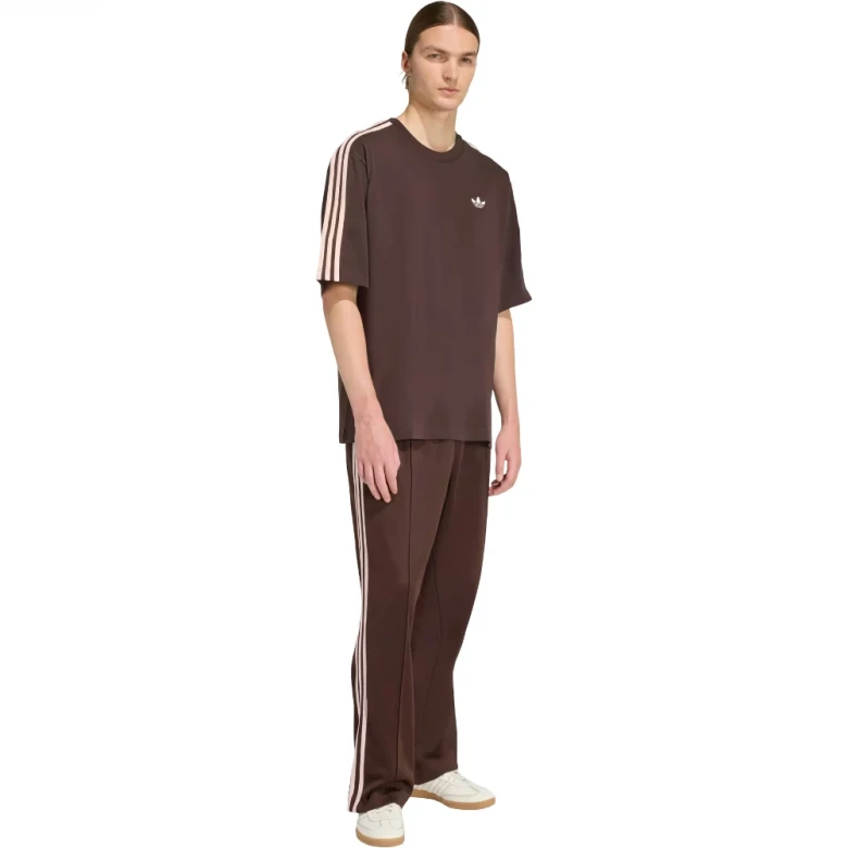 3-Stripes Oversized 1