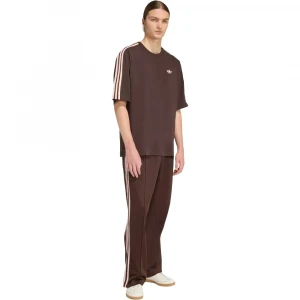 3-Stripes Oversized 1