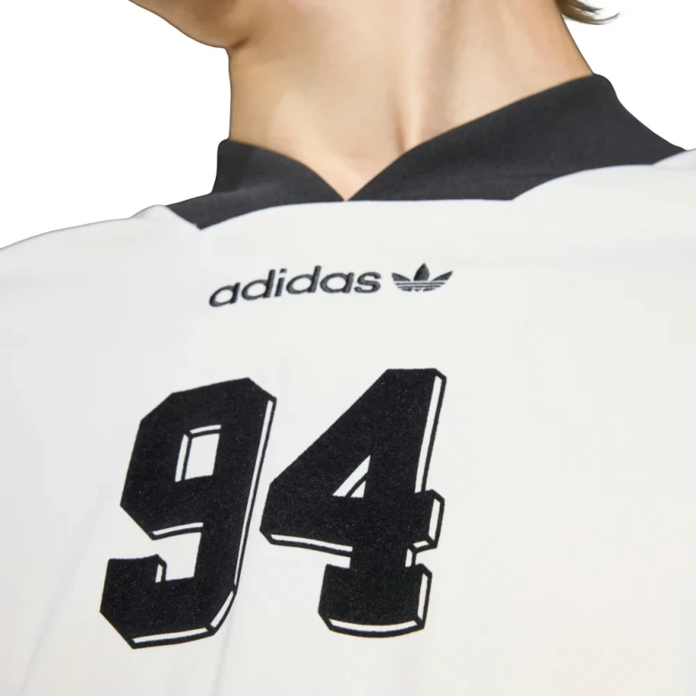 Santiago AOP Infill 4