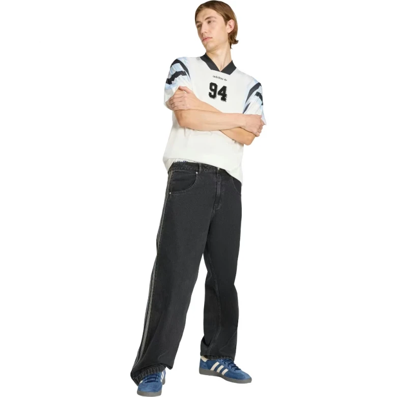 Santiago AOP Infill 1