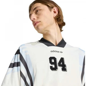 Santiago AOP Infill 2