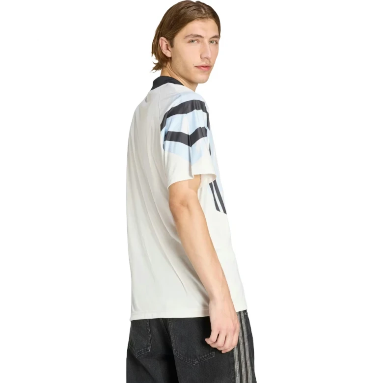 Santiago AOP Infill 3