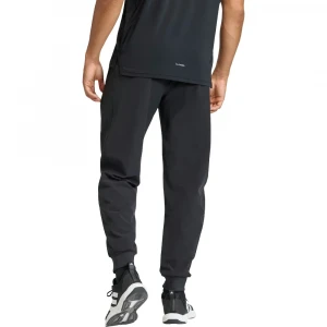 Workout Essentials Flex Woven 1