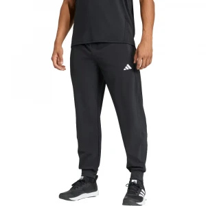 Workout Essentials Flex Woven