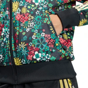 Originals x Liberty London Firebird 3