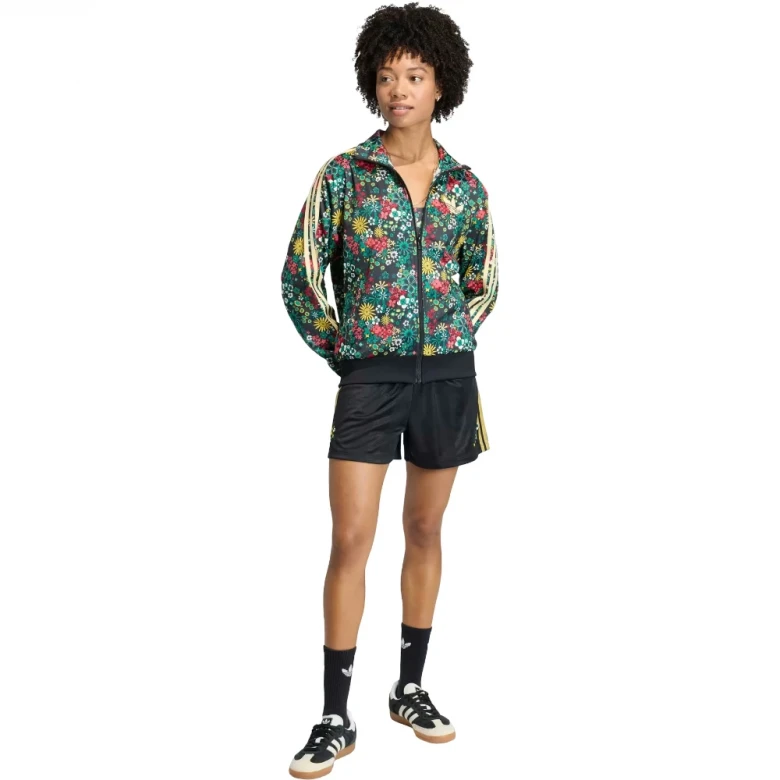 Originals x Liberty London Firebird 1