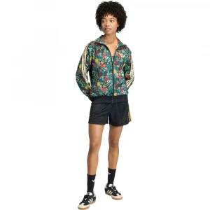 Originals x Liberty London Firebird 1