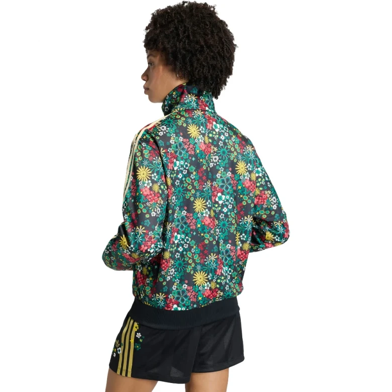 Originals x Liberty London Firebird 4