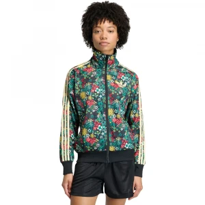 Originals x Liberty London Firebird