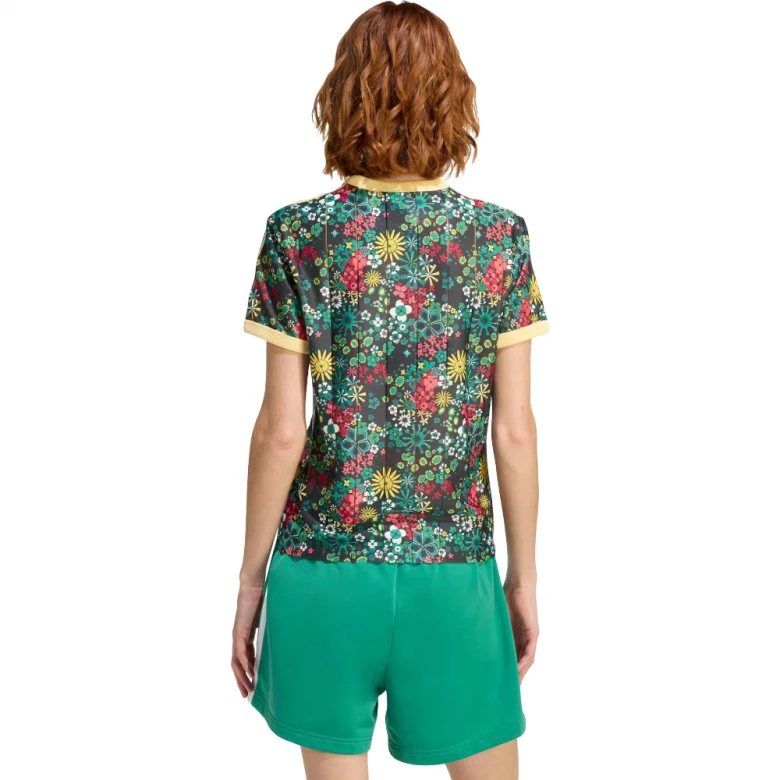 Originals x Liberty London 3 Stripes 1