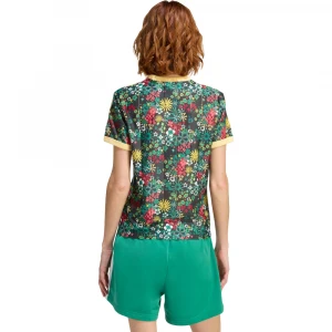 Originals x Liberty London 3 Stripes 1