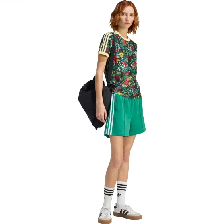 Originals x Liberty London 3 Stripes 2