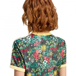 Originals x Liberty London 3 Stripes 4