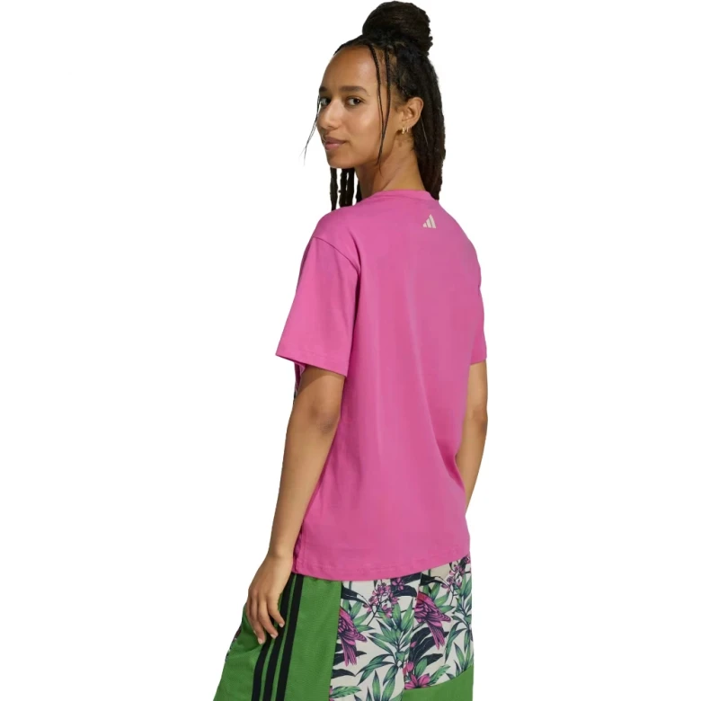 x FARM RIO Graphic 3