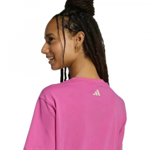 x FARM RIO Graphic 2