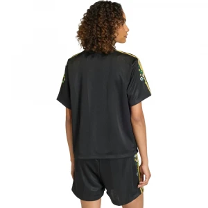 Originals x Liberty London 2