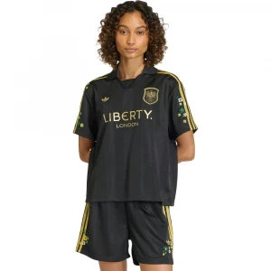 Originals x Liberty London